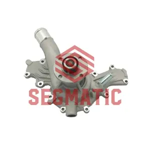SEGMATIC SGWP6092 Помпа Ford USA EXPLORER(U2)4.0