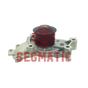 SEGMATIC SGWP6121 Помпа Toyota Camry (V20) 3.0 24V (MCV20)