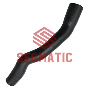 SEGMATIC SH10074 Патрубок турбины