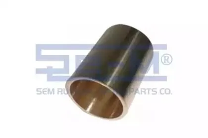 SEM LASTIK 11620 ВТУЛКА ТОРМ. КОЛОДКИ 30X34X47.5