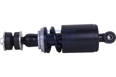 SEM LASTIK 13783 Амортизатор