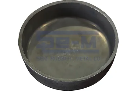 SEM LASTIK 14806 Покрышка