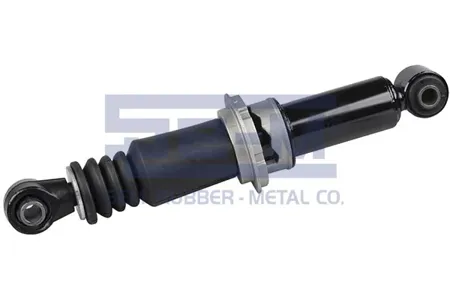 SEM LASTIK 15575 Амортизатор