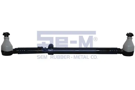 SEM LASTIK 15621 Продольная рулевая тяга