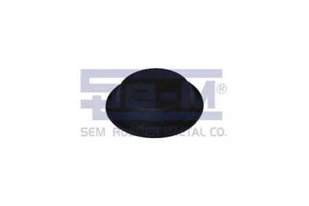 SEM LASTIK 15878 Мембрана, цилиндр пружинного энерго-аккумулятора