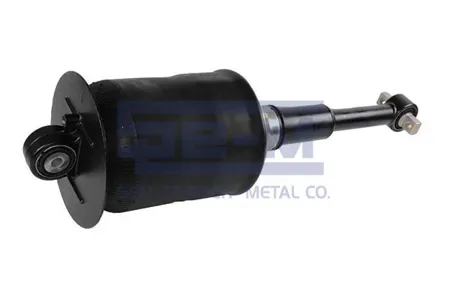SEM LASTIK 18257 Амортизатор