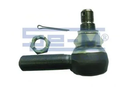 SEM LASTIK 8631 Наконечник рулевой тяги