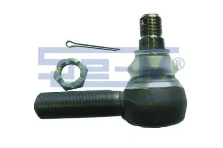 SEM LASTIK 8632 Наконечник рулевой тяги