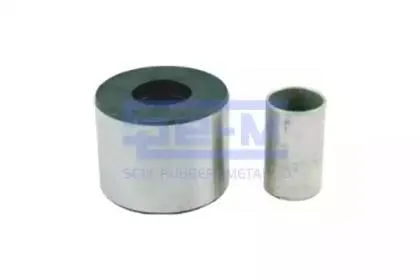 SEM LASTIK 9947 ролик торм. колодки с втулкой MAN F90/2000/TGA