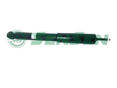 SENSEN 12120021 Амортизатор Toyota Hilux II Pickup (N) 198211-200507 F
