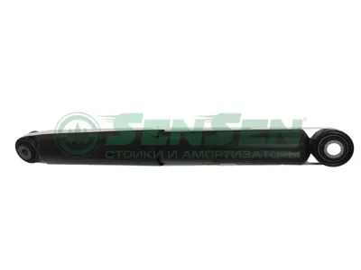 SENSEN 12130334 Амортизатор задний газовый VW T5 11.2003-