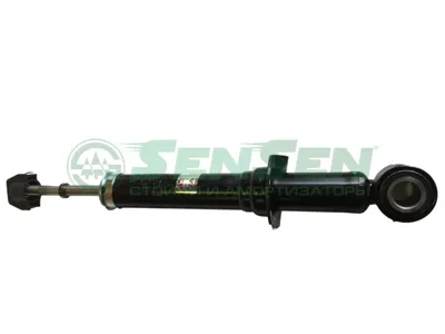 SENSEN 32120049 Амортизатор Toyota Corolla (E12) 1.6VVTI задн. лев.прав.