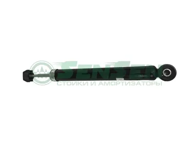 SENSEN 32120381 Амортизатор Nissan Micra -10 задн.