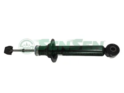 SENSEN 32130016 Амортизатор