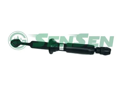 SENSEN 32130048 Амортизатор Toyota Hilux 05- перед.