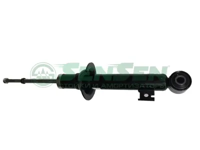 SENSEN 32130106 Амортизатор Mitsubishi L200 05- перед. лев.прав.