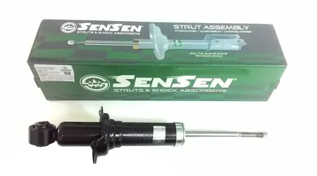 SENSEN 32130161 Амортизатор