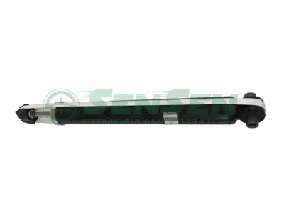 SENSEN 32130250 Амортизатор Citroen C4 Peugeot 307 0401 - задн. лев.прав. газ.