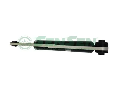 SENSEN 32130271 Амортизатор Mitsubishi Outlander C-CROSSER4007 07- зад.газ.