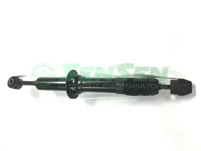 SENSEN 32130277 Амортизатор Toyota . Hilux 05- перед. лев.прав.