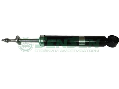 SENSEN 32130294 Амортизатор Mercedes W163 перед. лев.прав. газ.