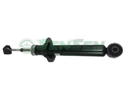 SENSEN 32130370 Амортизатор передний мост Mitsubishi , Pajero SHOGUN (V90, V80), SHOGUN IV (V8W, V9W)3,2-3,8(3,2