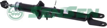 SENSEN 32130418 Амортизатор Nissan Infiniti FUGAM35M45 передн.прав.газ