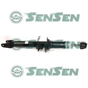 SENSEN 32130419 Амортизатор Nissan Infiniti FUGAM35M45 передн.лев.газ