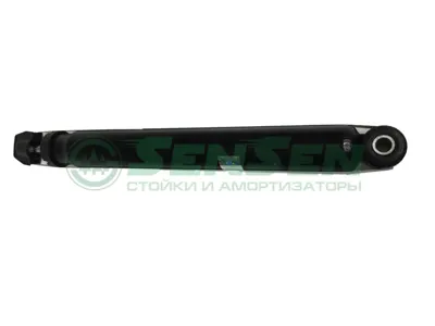 SENSEN 32130553 Амортизатор задний Ford Kuga