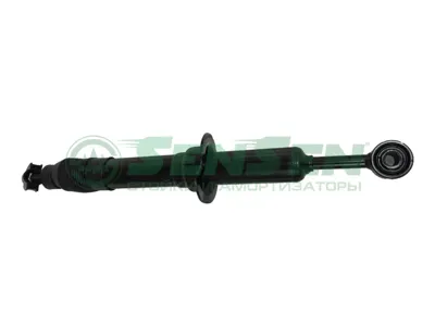 SENSEN 32140074 Амортизатор Toyota Land Cruiser (J12) 4,0 01.2003-- газ.передний