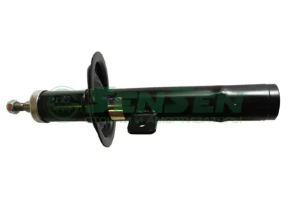 SENSEN 41140058 Амортизатор передний мост справа Peugeot , 206 , 206 хетчбек (2AC), 206+ (T3E)1,1-2(1,4)бензин д
