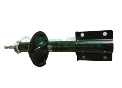 SENSEN 41140144 Амортизатор PSA Boxer Jumper Ducato 94- перед. лев.прав. масл.