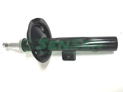 SENSEN 41140167 Амортизатор Peugeot Citroen 306 Berlingo 93- перед. прав. масл.
