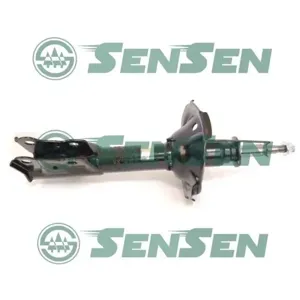 SENSEN 42130482 Амортизатор GAS Toyota ViosSoluna Vios NCP42 for Taiwan (15G) 200303-200709 F