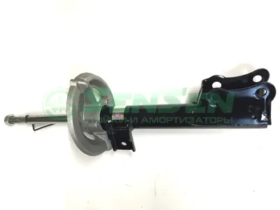 SENSEN 42130539 Амортизатор Mercedes A(W168) перед.