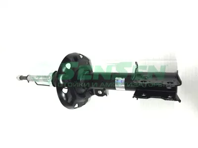 SENSEN 42130579 Амортизатор Opel CO Mercedes O Corsa C перед. прав.