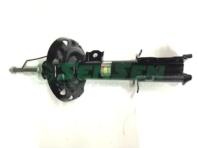 SENSEN 42130580 Амортизатор Opel CO Mercedes O Corsa C перед. лев.