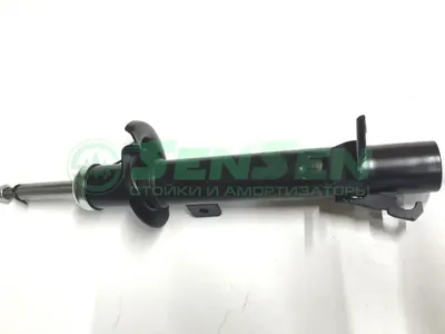 SENSEN 42130637 Амортизатор