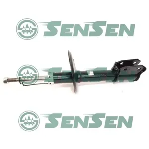 SENSEN 42130672 Амортизатор