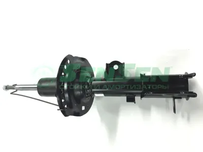 SENSEN 42130683 Амортизатор передний правый
