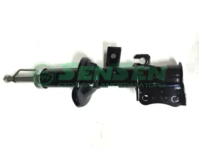 SENSEN 42130699 Амортизатор Kia Rio перед. лев. газ.