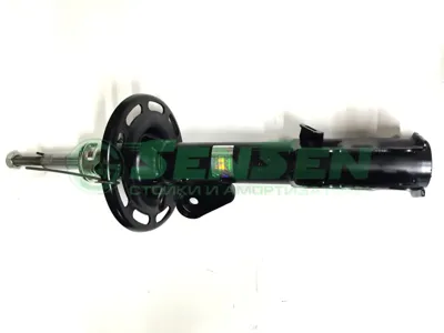SENSEN 42130708 Амортизатор Honda FIT IIJAZZ II перед.лев.