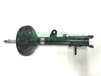 SENSEN 42140189 Амортизатор Hyundai Elantra XD 00- задн. лев. газ.