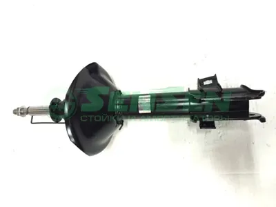 SENSEN 42140397 Амортизатор Subaru Forester 97-0502 пер.лев.газ.