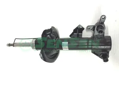 SENSEN 42140488 Амортизатор Nissan Primera P12 пер.прав.газ.