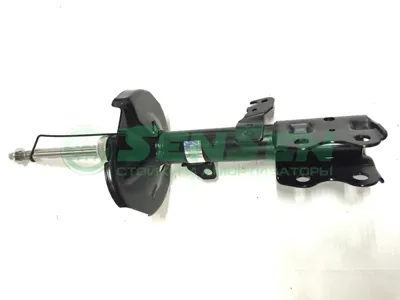 SENSEN 42141160 Амортизатор передний мост справа Toyota , PRIUS хетчбек (NHW20)1,5-1,5(1,5) гибрид2003-2009
