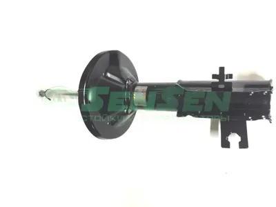 SENSEN 42142147 Амортизатор передний левый Mazda 323 FC