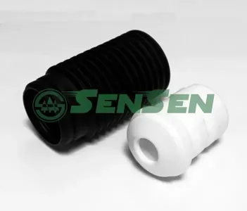 SENSEN FC023 Пылезащитный комплект (отб+пыл)alfaromeo1472001-2010 alfaromeo1561997-2003