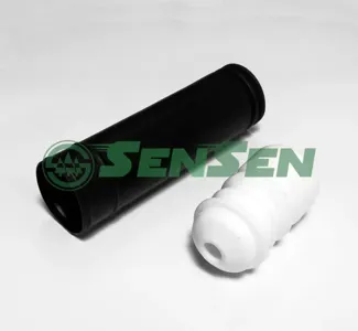 SENSEN FC048 Защитный комплект амортизаторов задних BMW E3646 1.6 - 3.0L 1990 - 2005