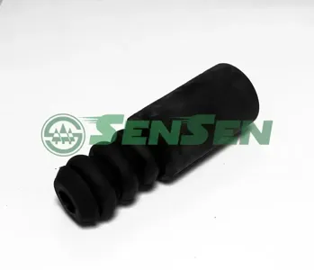 SENSEN FC058 Пылезащитныйкомплект(отб+пыл) Renault Clio i199101-199809 Renault Clio ikasten199101-19